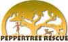 Peppertree Rescue